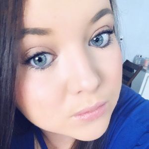 Meet your Posher, Clare